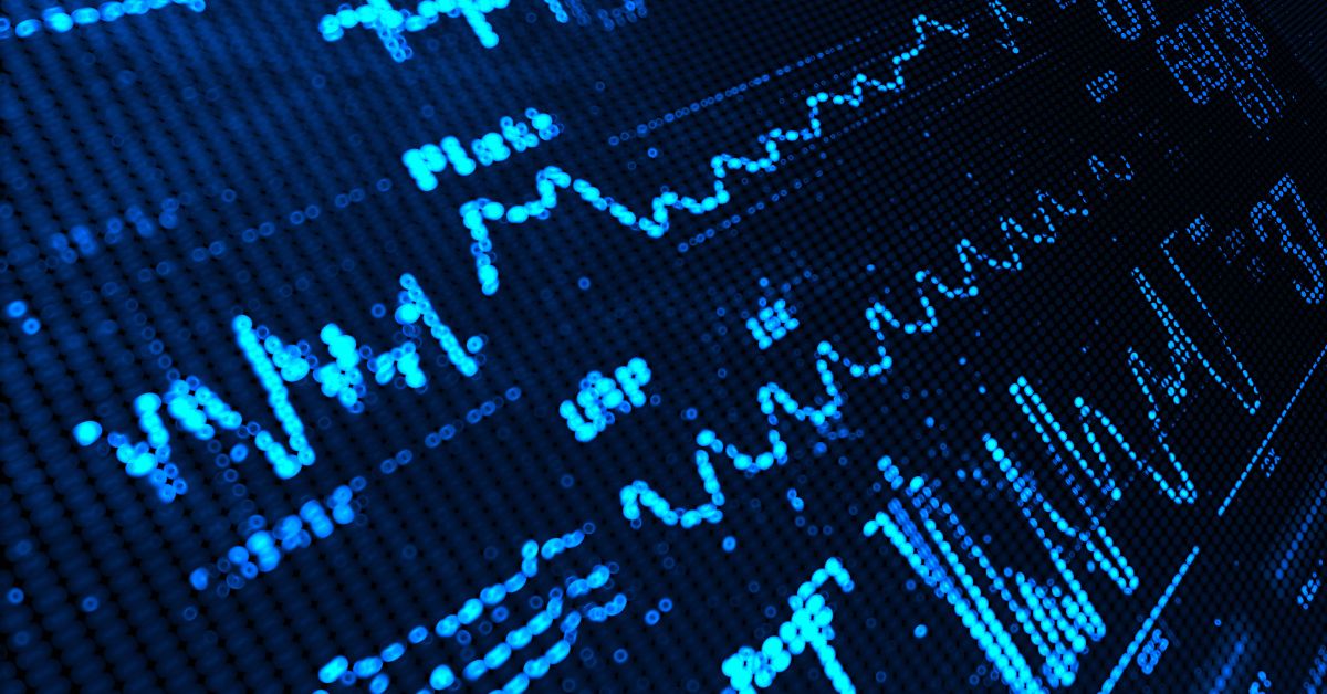 FDA Regulations for Cardiac Devices
