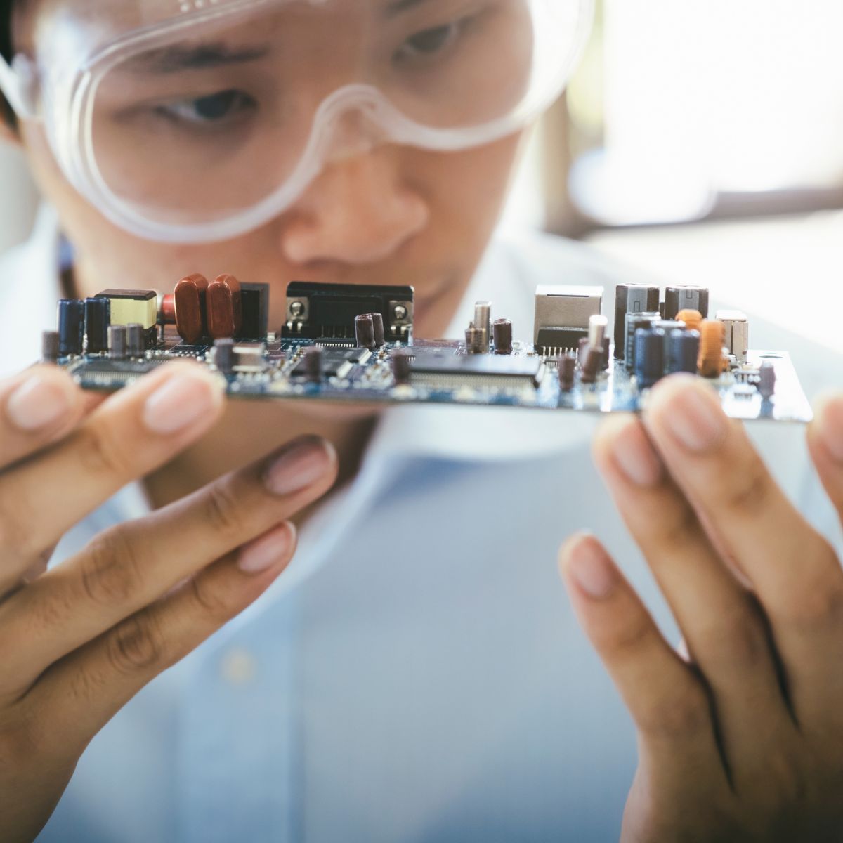 Job Finder Cardiac Device Jobs