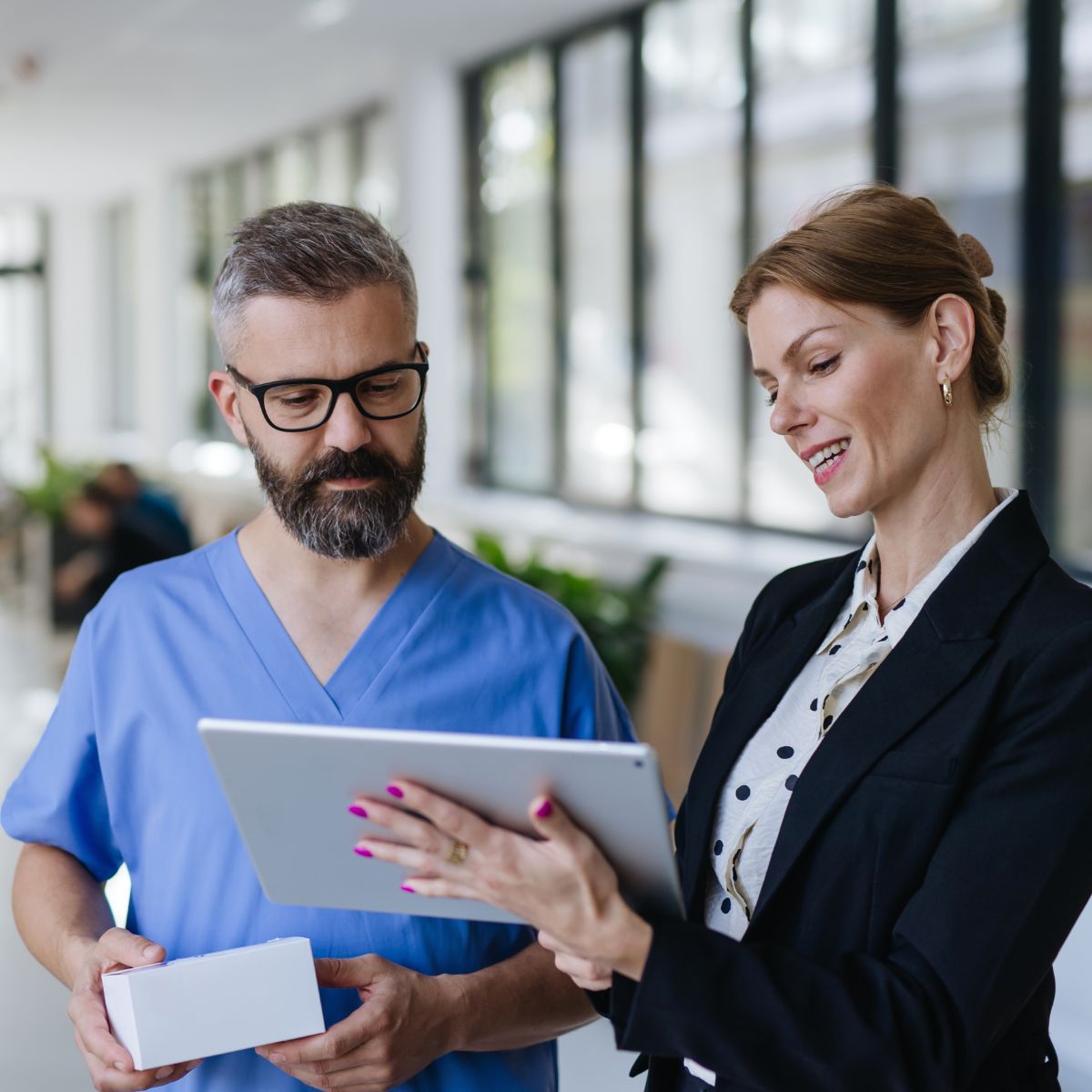 Job Finder Cardiac Device Jobs