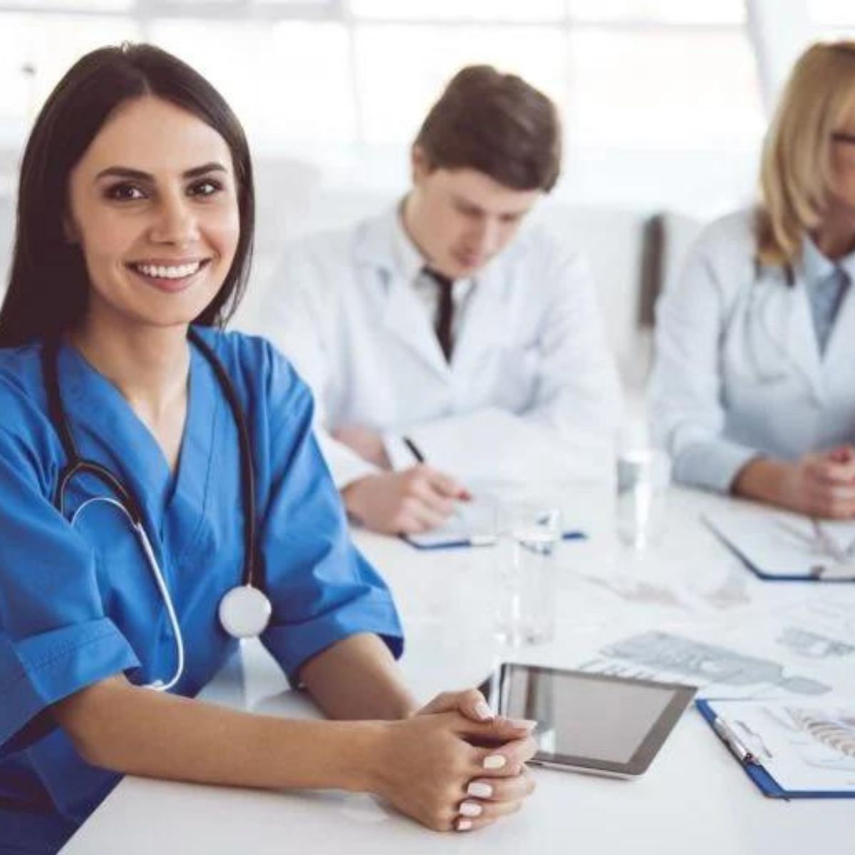 Job Finder Cardiac Device Jobs