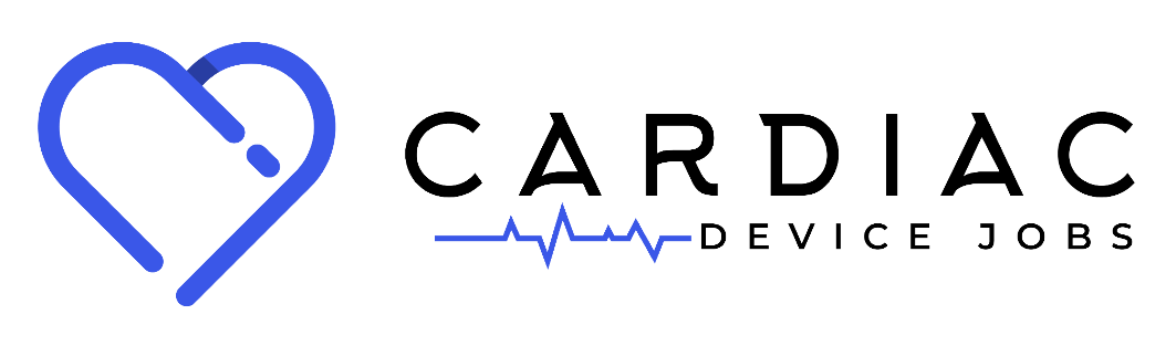 Cardiac Device Jobs
